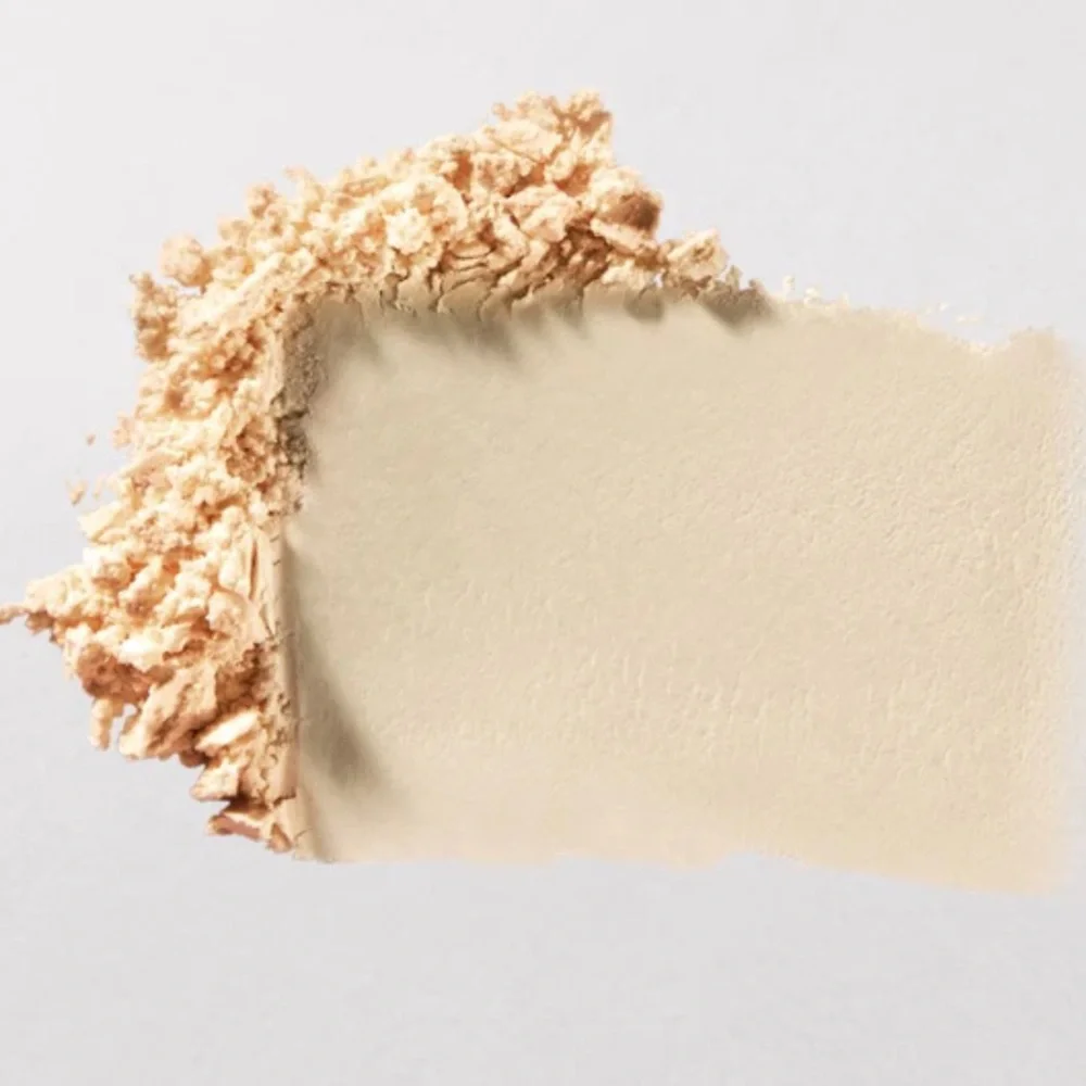 Bareminerals Original Mineral Veil Pressed Setting Powder Sheer Fair - Picture 11 of 16